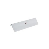 M&acirc;ner ușă pentru congelator BOSCH 00059468 00087203 BALAY SIEMENS Original