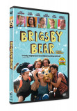 Ursul Brigsby / Brigsby Bear | Dave McCary