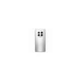 Capac Baterie Pentru Huawei Mate 50 Pro Alb