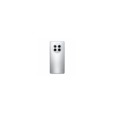 Capac Baterie Pentru Huawei Mate 50 Pro Alb