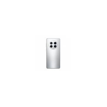 Capac Baterie Pentru Huawei Mate 50 Pro Alb foto