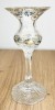Suport lum&acirc;nare / Sfesnic - Rosenthal - Classic Rose