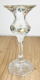 Suport lum&acirc;nare / Sfesnic - Rosenthal - Classic Rose