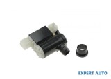 Pompita spalator parbriz Hyundai i30 (2007-2011)[FD] #1