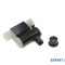 Pompa spalare parbriz Hyundai i30 (2007-2011)[FD] #1