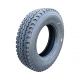 Anvelopa radiala de directie 315/80R22.5 ON&amp;OFF 300, A1, HD158, S600