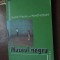 Muzeul negru