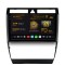 Navigatie Audi A6 (1999-2004), Android 13, V-Octacore 4GB RAM + 64GB ROM, 9.5 Inch - AD-BGV9004+AD-BGRKIT429