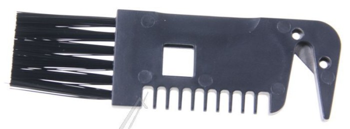CLEANING BRUSH WITH KNIFE 9178024534 pentru aspirator BEKO/GRUNDIG/ARCELIK