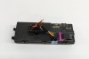 Unitate de control haion AUDI Q5 FY 2021 OEM: 8W8959107E,8W8959107,A2C74857509 | 28608734
