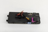 Unitate de control haion AUDI Q5 FY 2021 OEM: 8W8959107E,8W8959107,A2C74857509 | 28608734