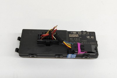 Unitate de control haion AUDI Q5 FY 2021 OEM: 8W8959107E,8W8959107,A2C74857509 | 28608734 foto