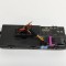Unitate de control haion AUDI Q5 FY 2021 OEM: 8W8959107E,8W8959107,A2C74857509 | 28608734