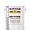 Lac Poliuretanic Transparent 9600 RUST-O-THANE 5 Litri