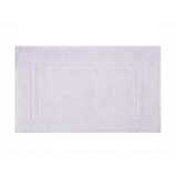 Prosop de Baie, Pentru Picioare, Pure Lila, 50x80 cm (Bumbac 100%)
