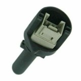 Senzor Temperatura Masina Spalat Vase Beko DFN6833 1887740400 Compatibil Modele Beko