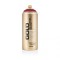 Gold Colors G8110 Rusto Coat, Montana, 400 ml