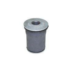 Bucsa brat suspensie roata Hyundai H100 Bus (P), Mitsubishi L 300 Bus (P0 W, P1 W, P2 W), L 300 Caroserie (P0 W, P1 W, P0 V, P1 V, P 2v, P2 W) TEKNOR