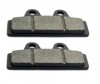 Set Oglinzi scutere electrice anvelopa citycoco smartbalance, China