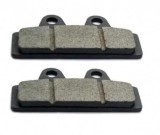 Set Oglinzi scutere electrice anvelopa citycoco smartbalance