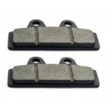 Set Oglinzi scutere electrice anvelopa citycoco smartbalance