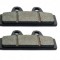 Set Oglinzi scutere electrice anvelopa citycoco smartbalance