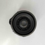 Difuzor ușă dreapta față LAND ROVER RANGE ROVER VELAR L560 2018 OEM: J8A2-18808-EB 27529830