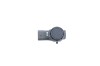 Senzor de parcare PDC VOLVO XC40 536 2023 OEM: 32271797 23835978
