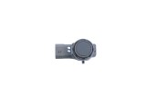 Senzor de parcare PDC VOLVO XC40 536 2023 OEM: 32271797 23835978