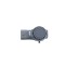 Senzor de parcare PDC VOLVO XC40 536 2023 OEM: 32271797 23835978