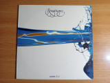 LP (vinil vinyl) Renaissance &ndash; Azure D&#039;or (EX)