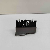 Scrumiera VOLVO XC60 II 246 2024 OEM: 32275472,32275470 32238429