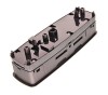Comutator,Macara Geam 444176 50-0582