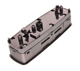 Comutator,Macara Geam 444176 50-0582