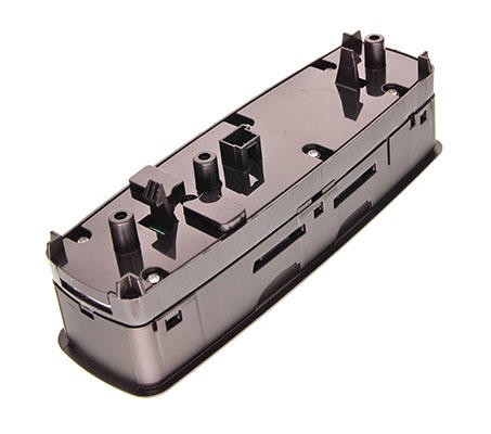 Comutator,Macara Geam 444176 50-0582