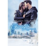 Chicag&oacute;i (v&eacute;g)j&aacute;tszma - Abby Winter