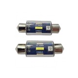 Led Sofit 1 Smd 1860 36 mm Canbus LED 105/36