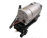 Compresor suspensie aer Mercedes Cls, 2011-2017, Cls Shooting Brake, 2012-2017, E-Class, 2009-2016, E-Class T-Model, 2009-2016, RapidAuto 5018MK1
