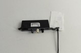 Amplificator de antena PORSCHE CAYENNE 92A 2014 OEM: 7P5035225N,7P5.035.225.N 30121625
