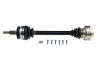 Planetara Vw T5 2.0tdi 84, 102, 114 Cp, 2.0i 115 Cp -06.2013, T6 2.0tdi 84, 102, 114 Cp 2015-, Stanga, Mtm, NTY NPW-VW-048