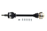 Planetara Vw T5 2.0tdi 84, 102, 114 Cp, 2.0i 115 Cp -06.2013, T6 2.0tdi 84, 102, 114 Cp 2015-, Stanga, Mtm, NTY NPW-VW-048