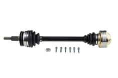 Planetara Vw T5 2.0tdi 84, 102, 114 Cp, 2.0i 115 Cp -06.2013, T6 2.0tdi 84, 102, 114 Cp 2015-, Stanga, Mtm, NTY NPW-VW-048