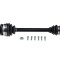 Planetara Vw T5 2.0tdi 84, 102, 114 Cp, 2.0i 115 Cp -06.2013, T6 2.0tdi 84, 102, 114 Cp 2015-, Stanga, Mtm, NTY NPW-VW-048