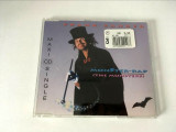 *CD muzica: Frank Zander - Monster Rap (The Munsters), Electronic, hip hop, pop