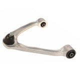 Brat suspensie roata SRLine Polonia 352037-1 54525-JK000