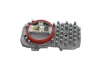 BMW X3 F25 2018 OEM: 1305715084 SKU: 24568295
