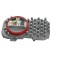 Unitate de control lumini xenon BMW X3 F25 2018 OEM: 1305715084 | 24568295