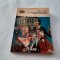 MARK TWAIN - WILSON ZEVZECUL rf12/4