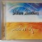 Gibson Brothers &ndash; Best Of (2002/FNM/Germany) - CD ORIGINAL/CA NOU