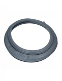 Garnitura hublou masina de spalat BEKO WKY 71233 PTLYB3 - originala 1910540100